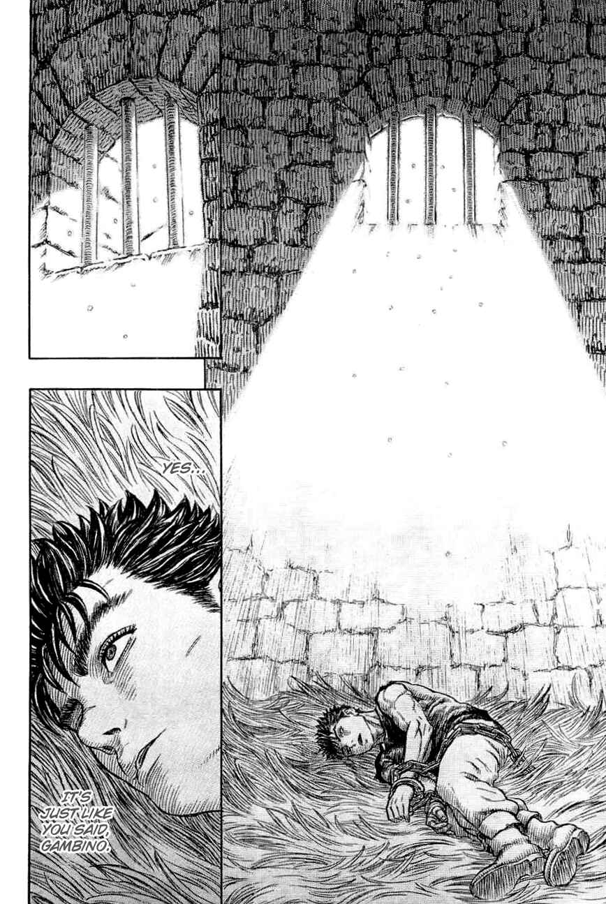 Chapter 328 - Page 19