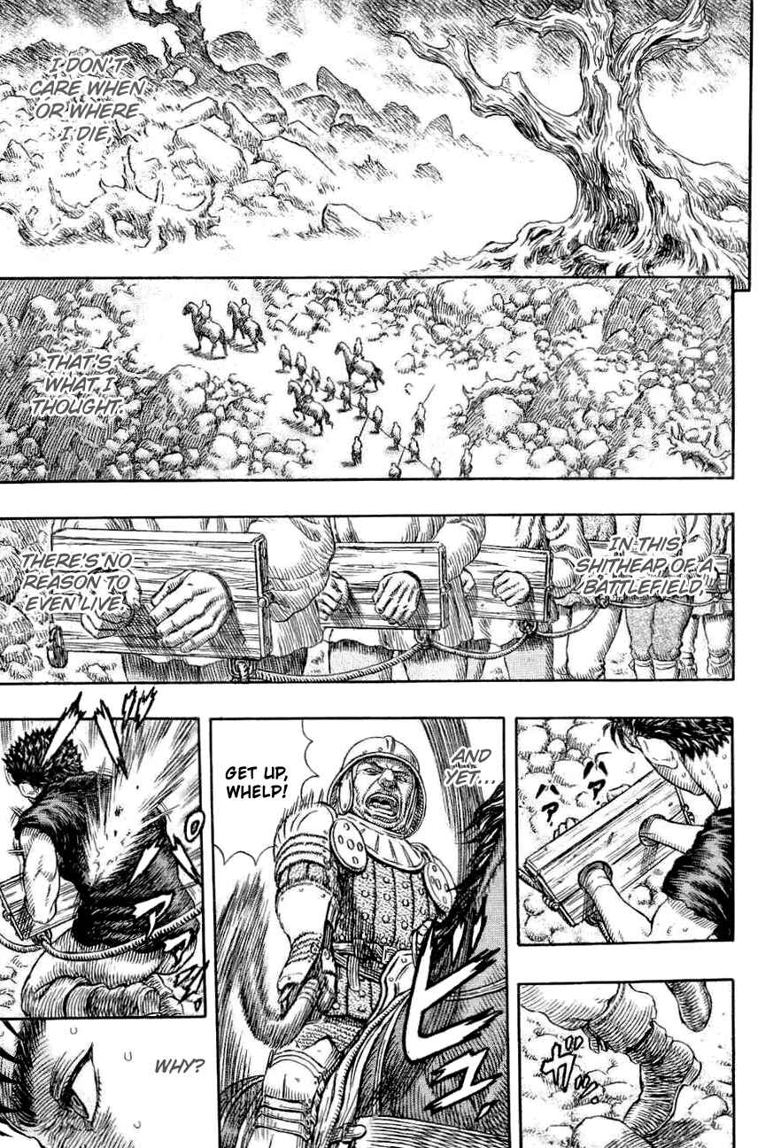 Chapter 328 - Page 2