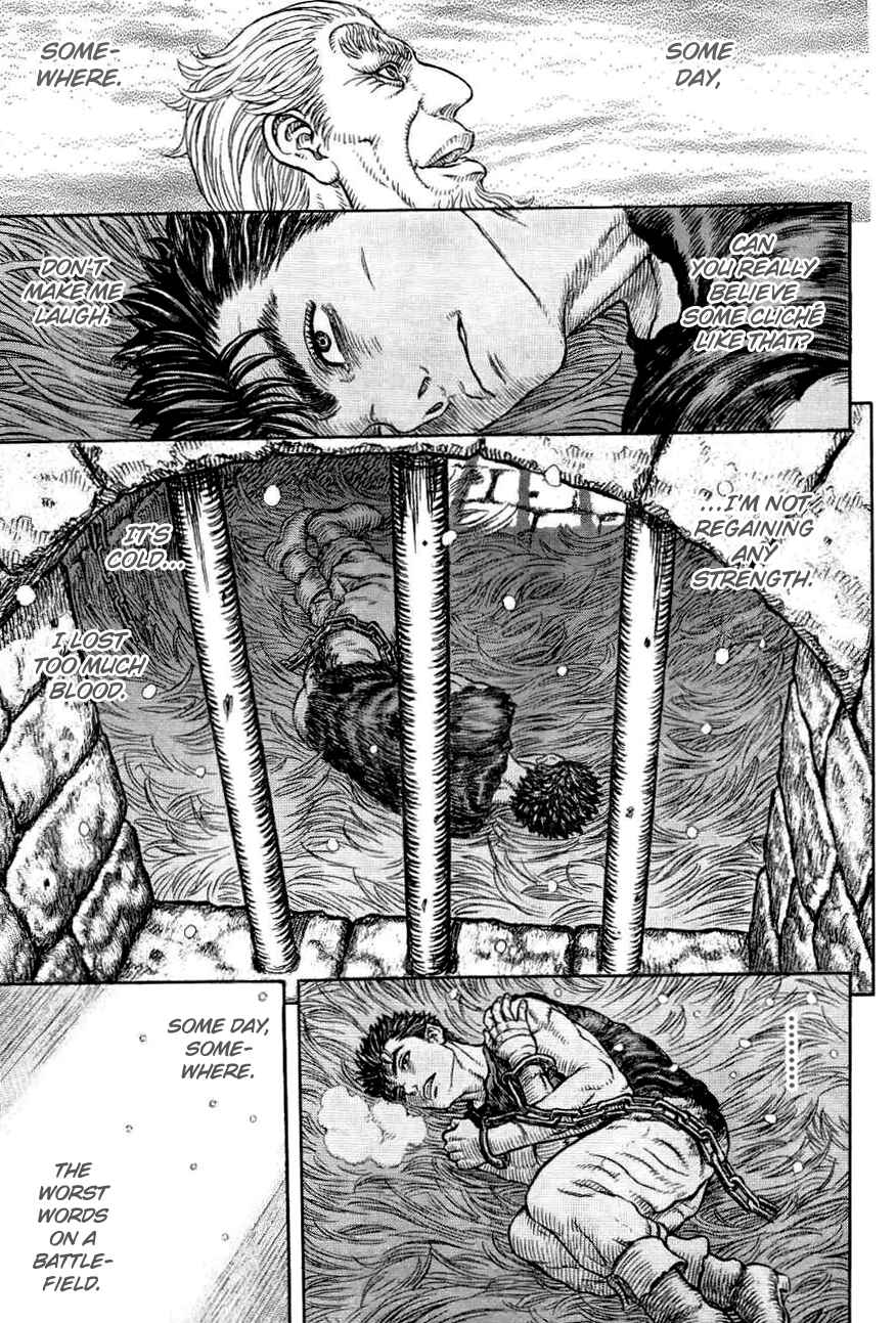Chapter 328 - Page 20