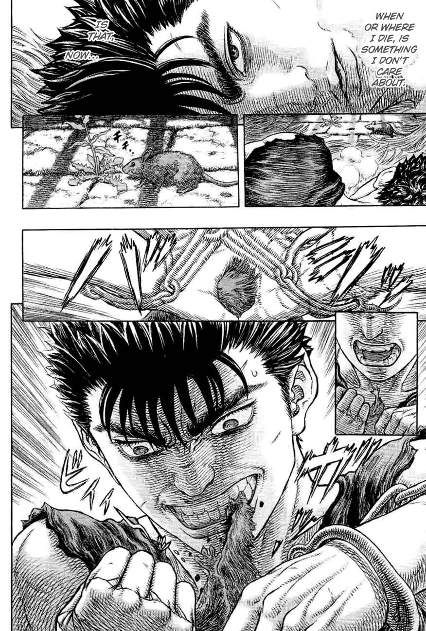 Chapter 328 - Page 21