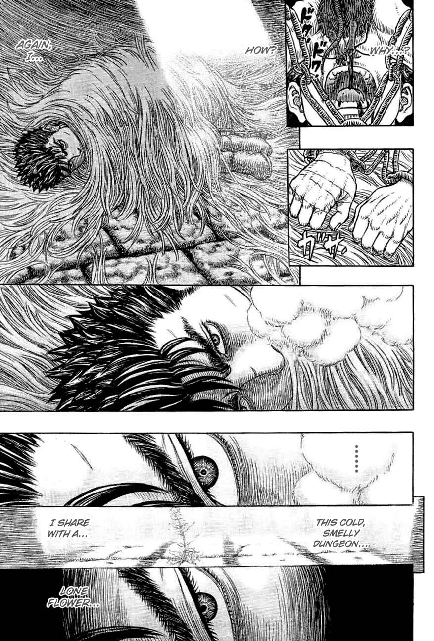 Chapter 328 - Page 22