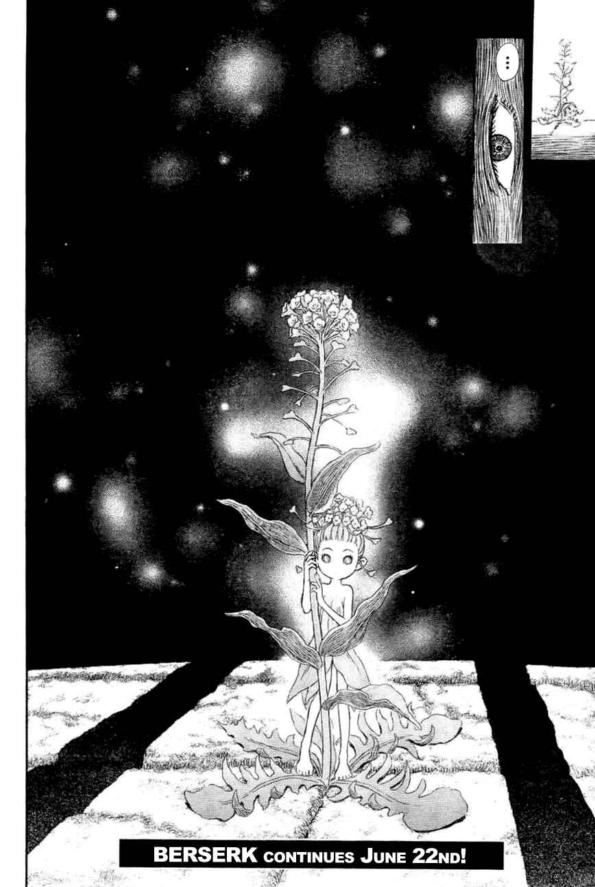 Chapter 328 - Page 23