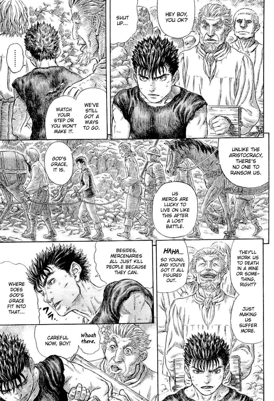 Chapter 328 - Page 4
