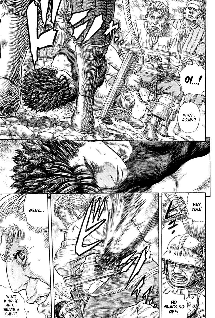 Chapter 328 - Page 6