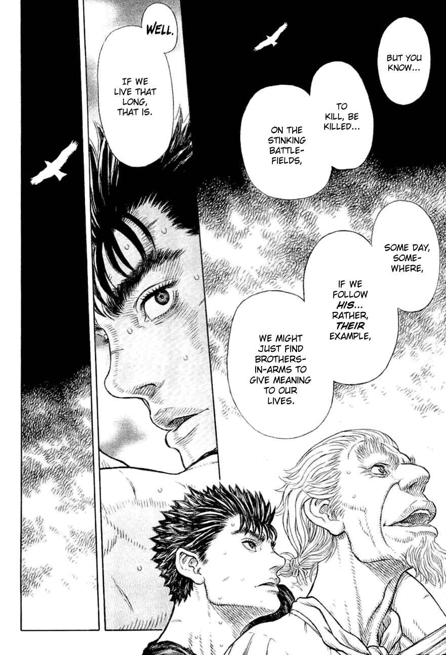 Chapter 328 - Page 9