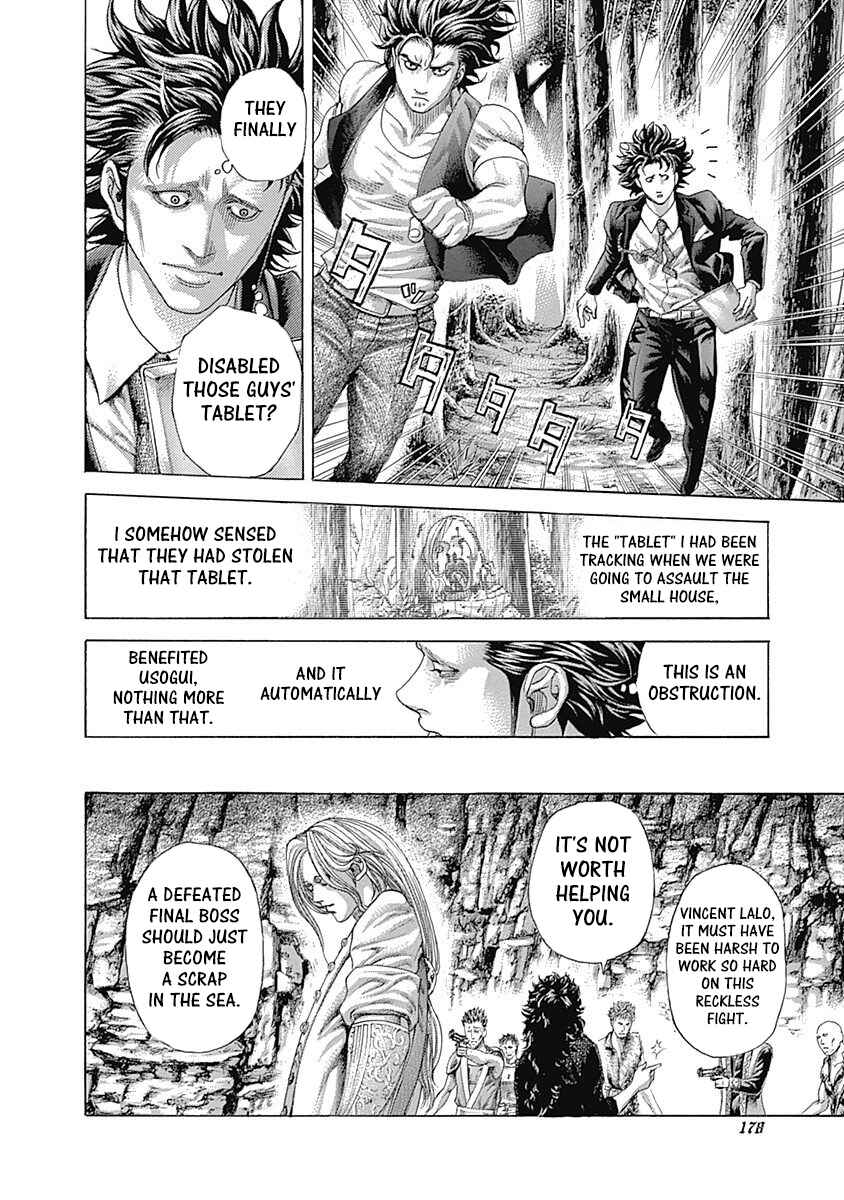 Chapter 416 - Page 4