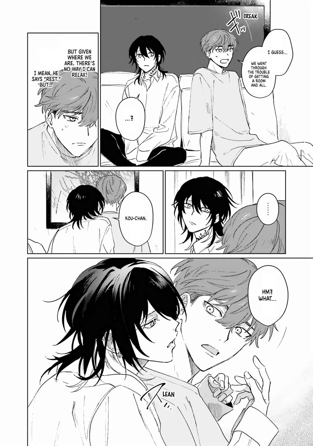 Chapter 5 - Page 5