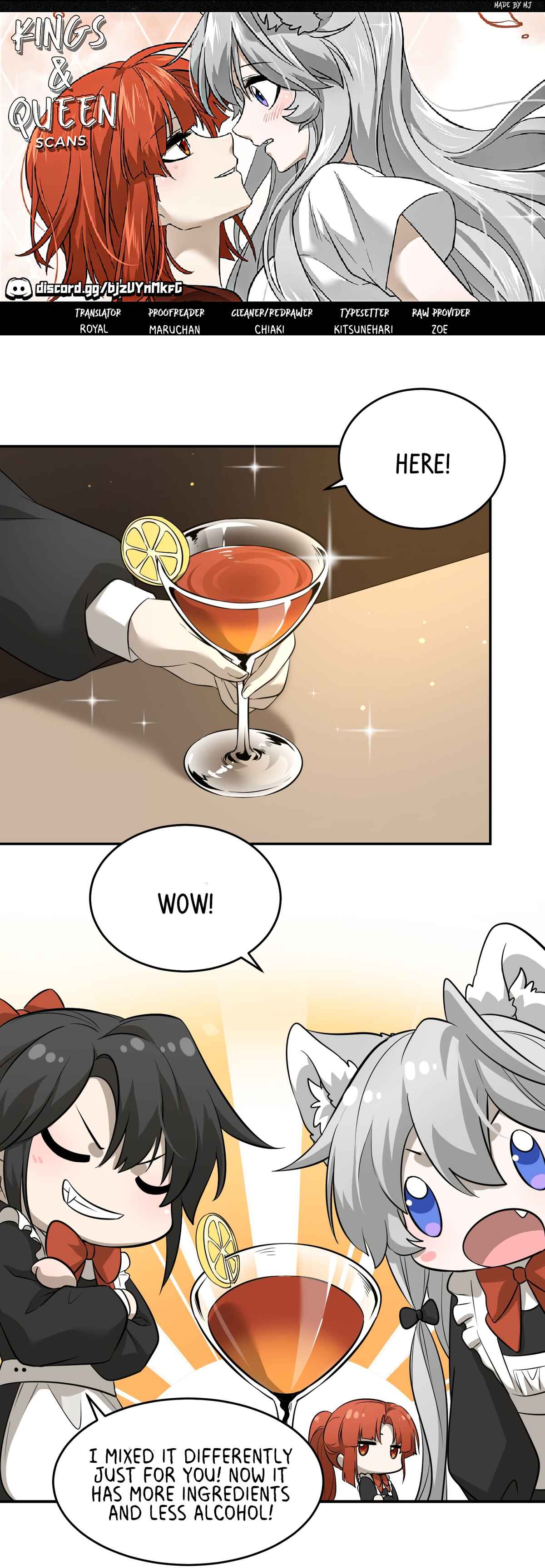 Chapter 44 - Page 1