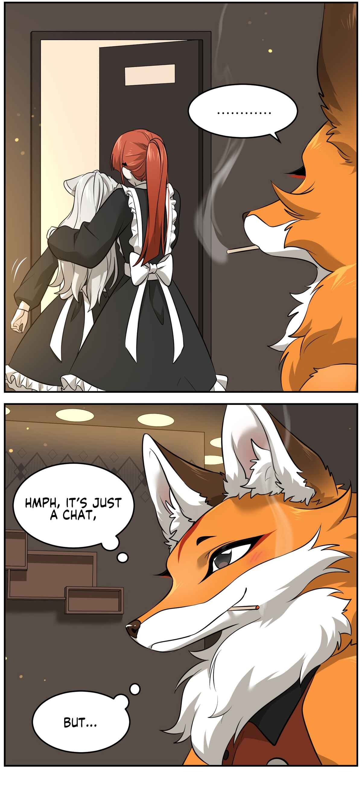 Chapter 44 - Page 11