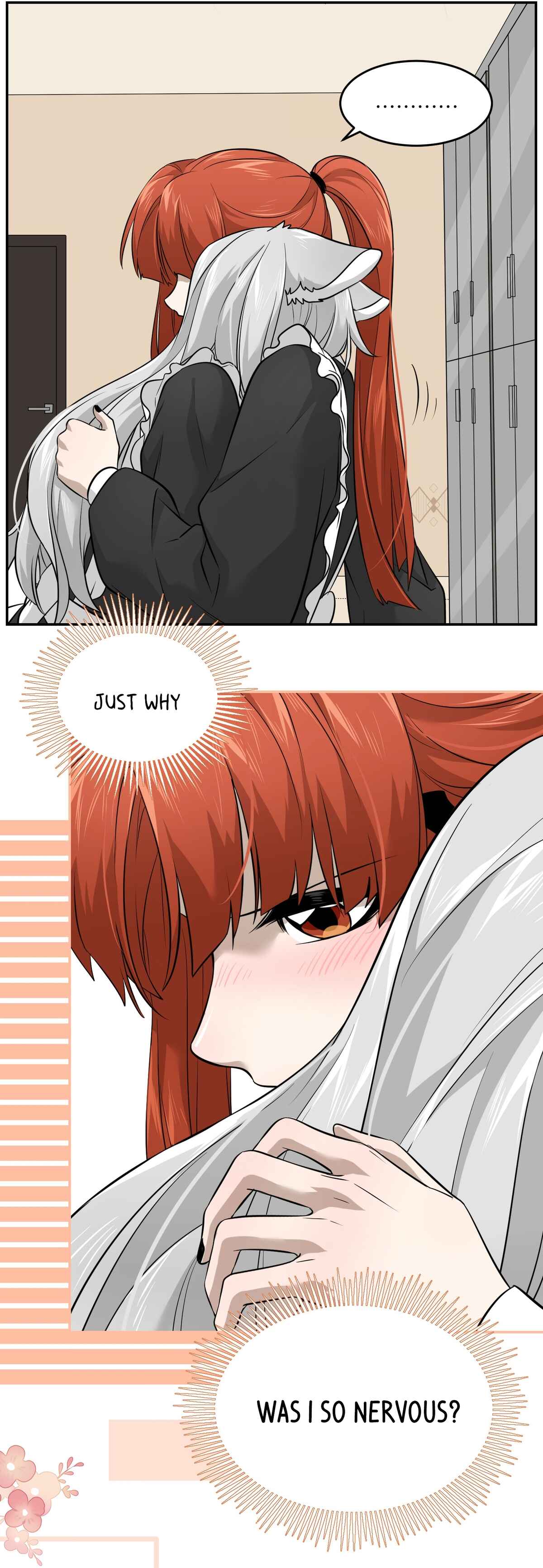 Chapter 44 - Page 21