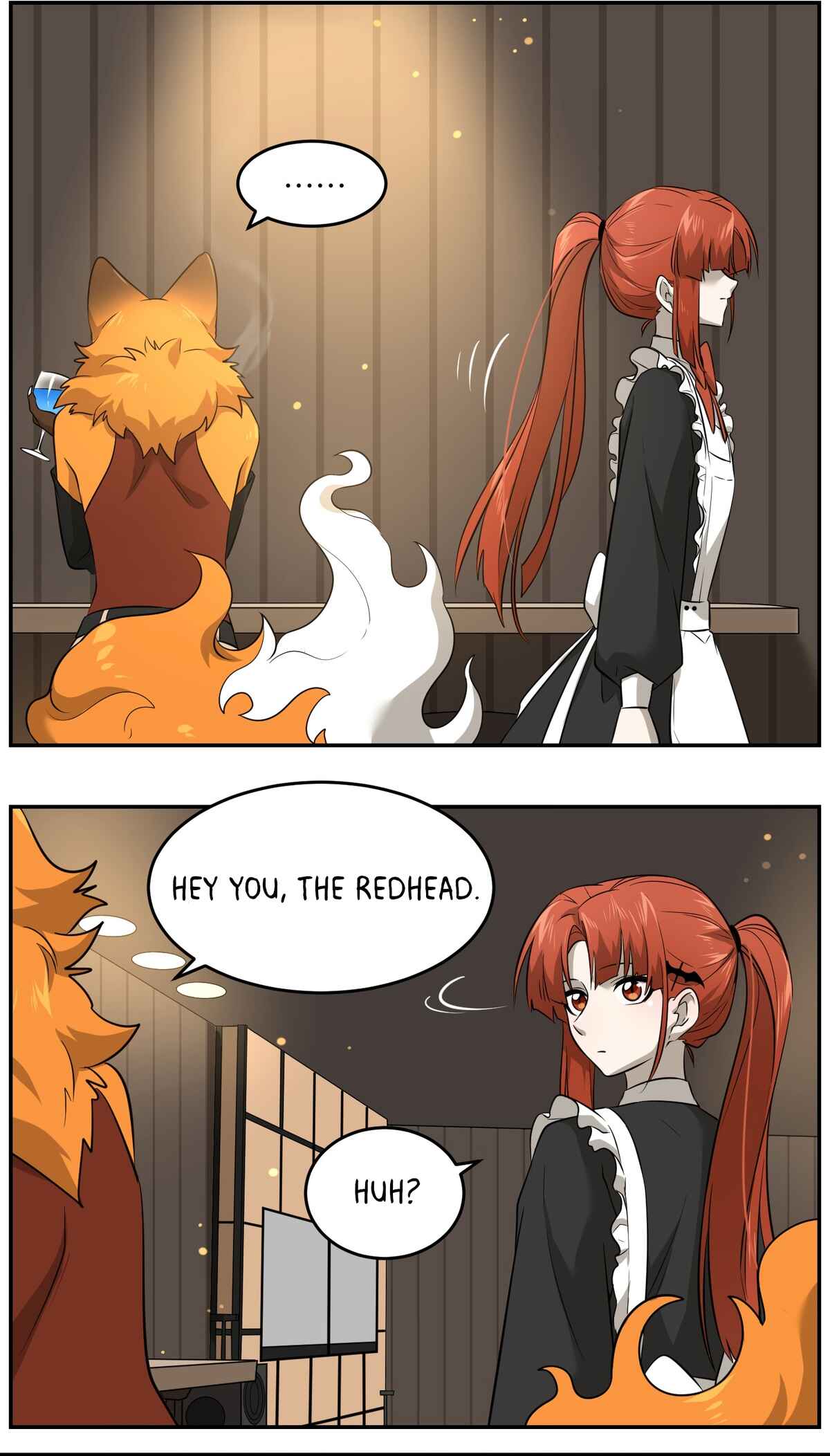 Chapter 44 - Page 3