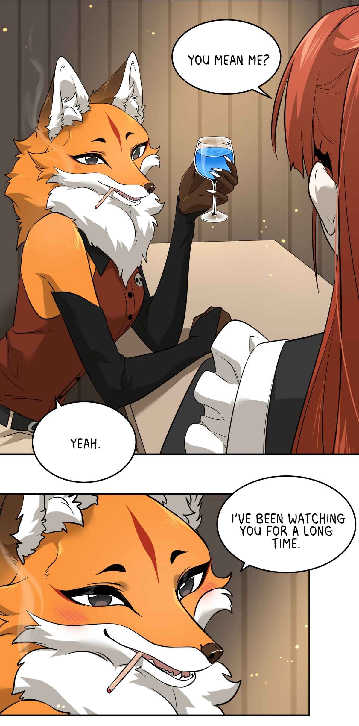 Chapter 44 - Page 4