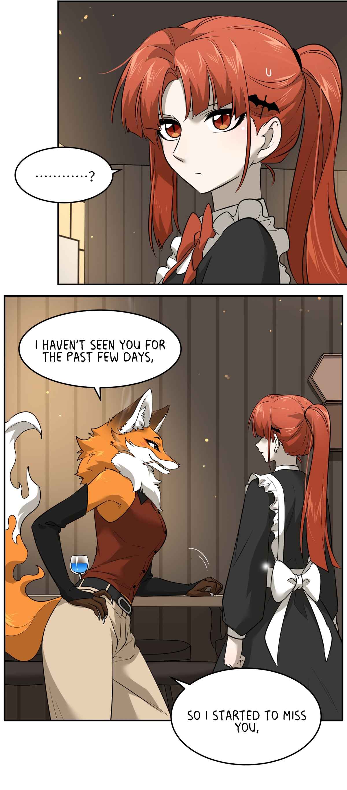 Chapter 44 - Page 5