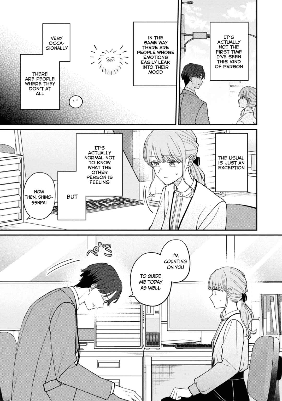 Chapter 57 - Page 5