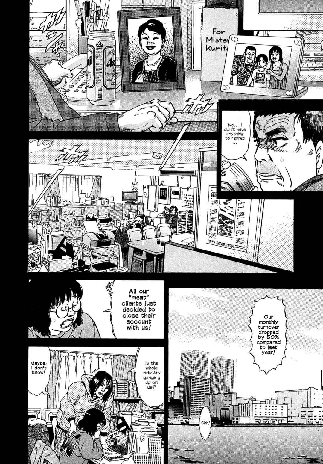 Chapter 14 - Page 18