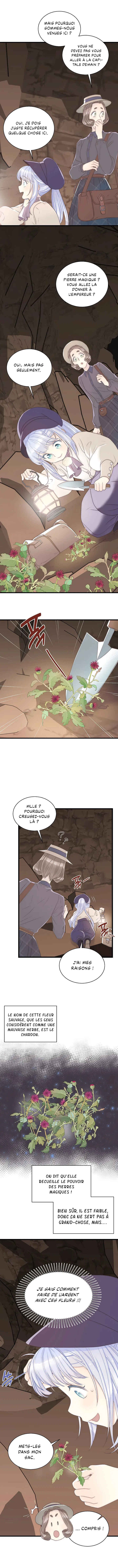 Chapter 6 - Page 7