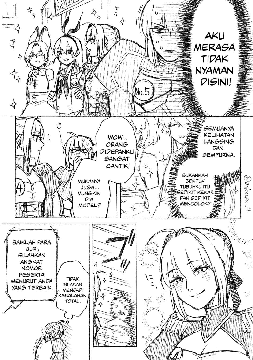 Chapter 4.3 - Page 3