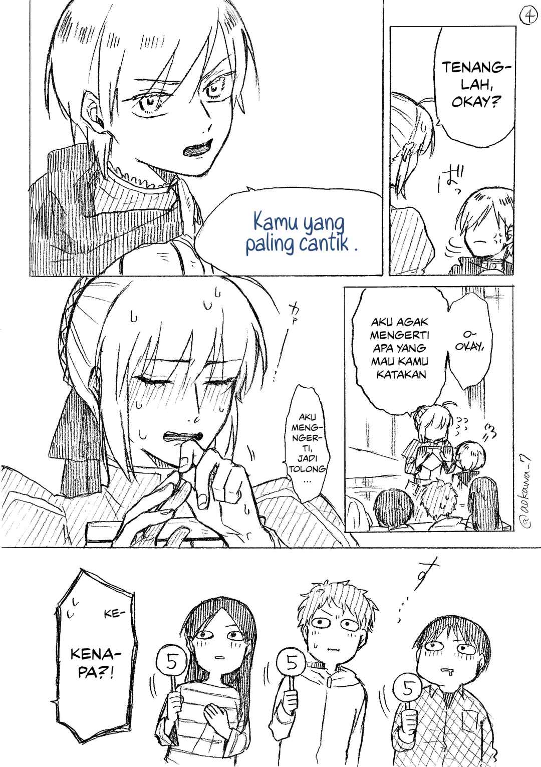 Chapter 4.3 - Page 5