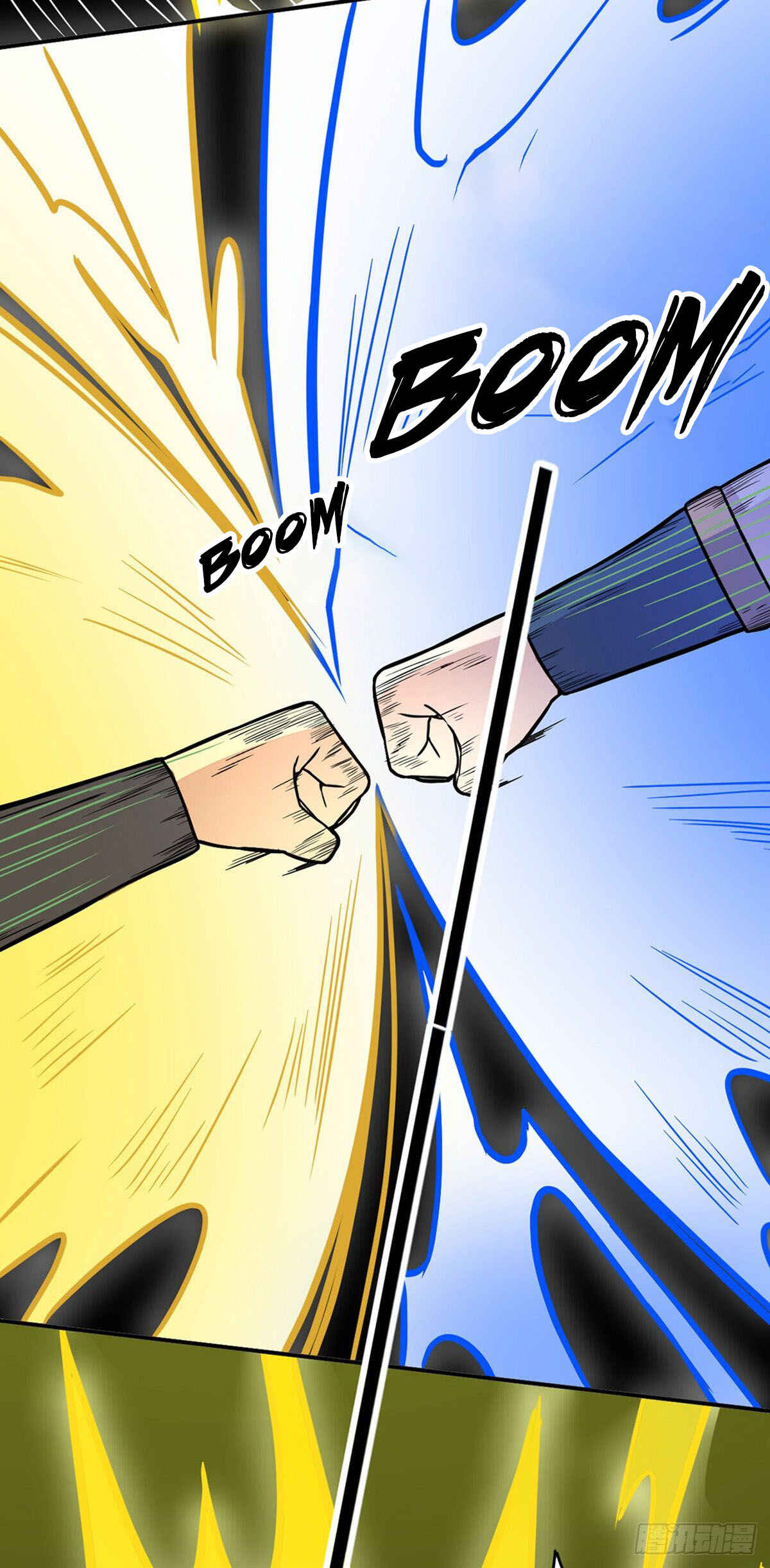 Chapter 182 - Page 27