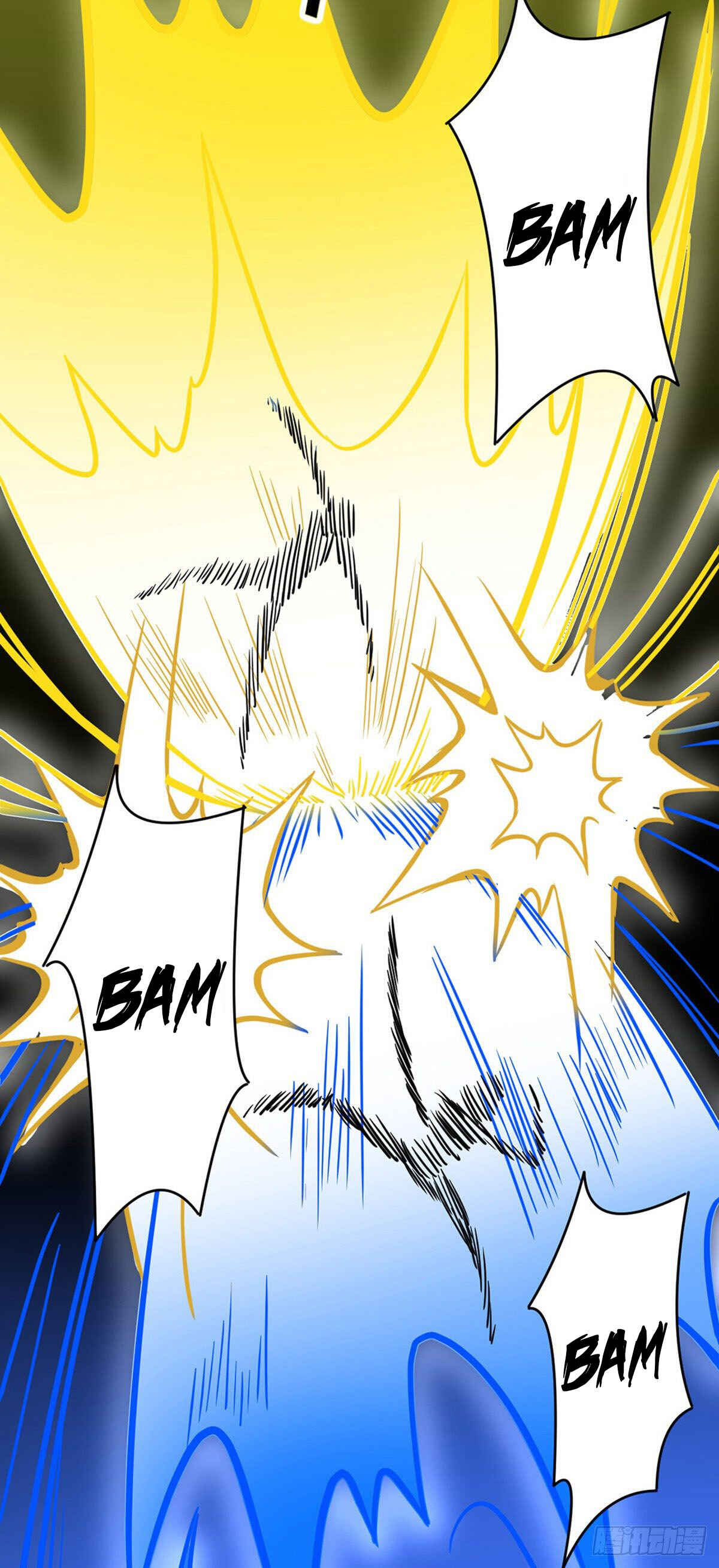 Chapter 182 - Page 28