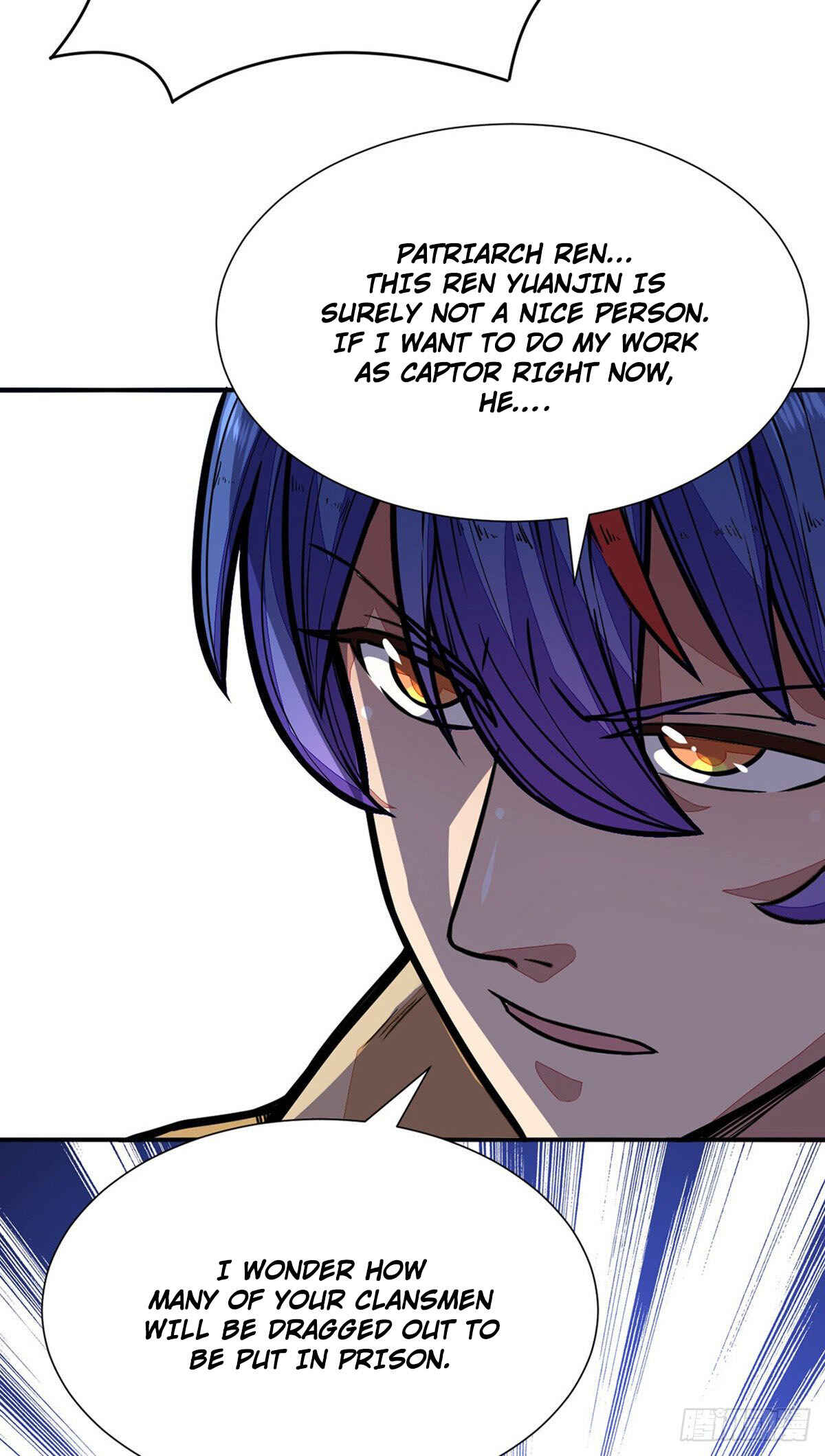 Chapter 182 - Page 3