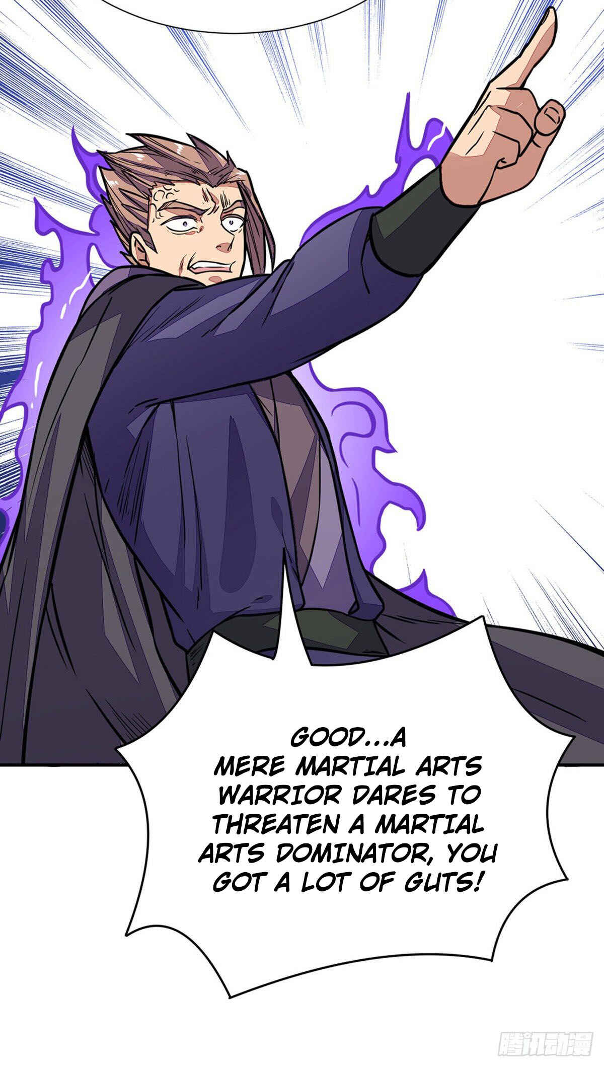 Chapter 182 - Page 4