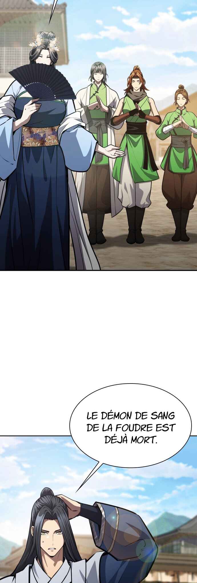 Chapter 52 - Page 17