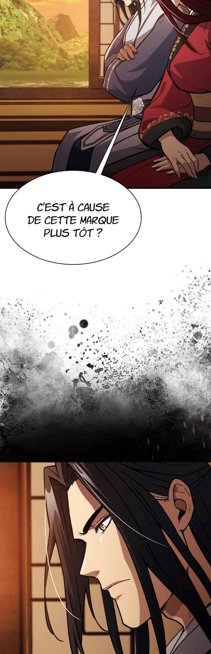 Chapter 52 - Page 27