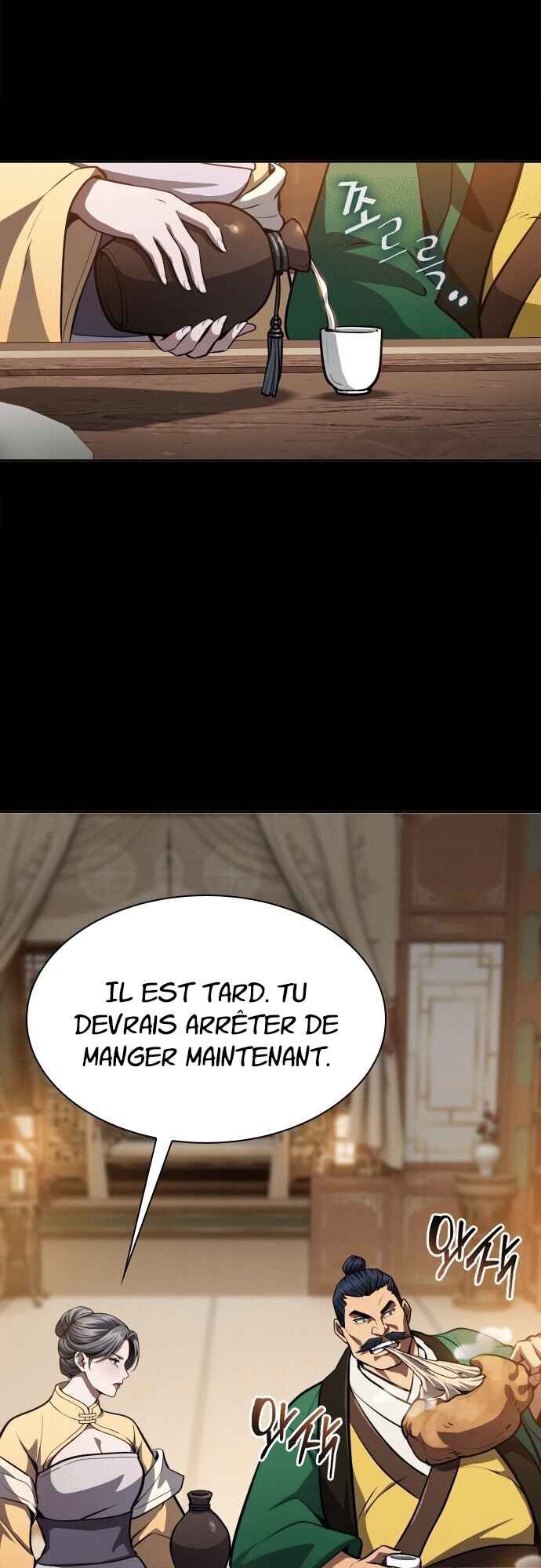 Chapter 52 - Page 3