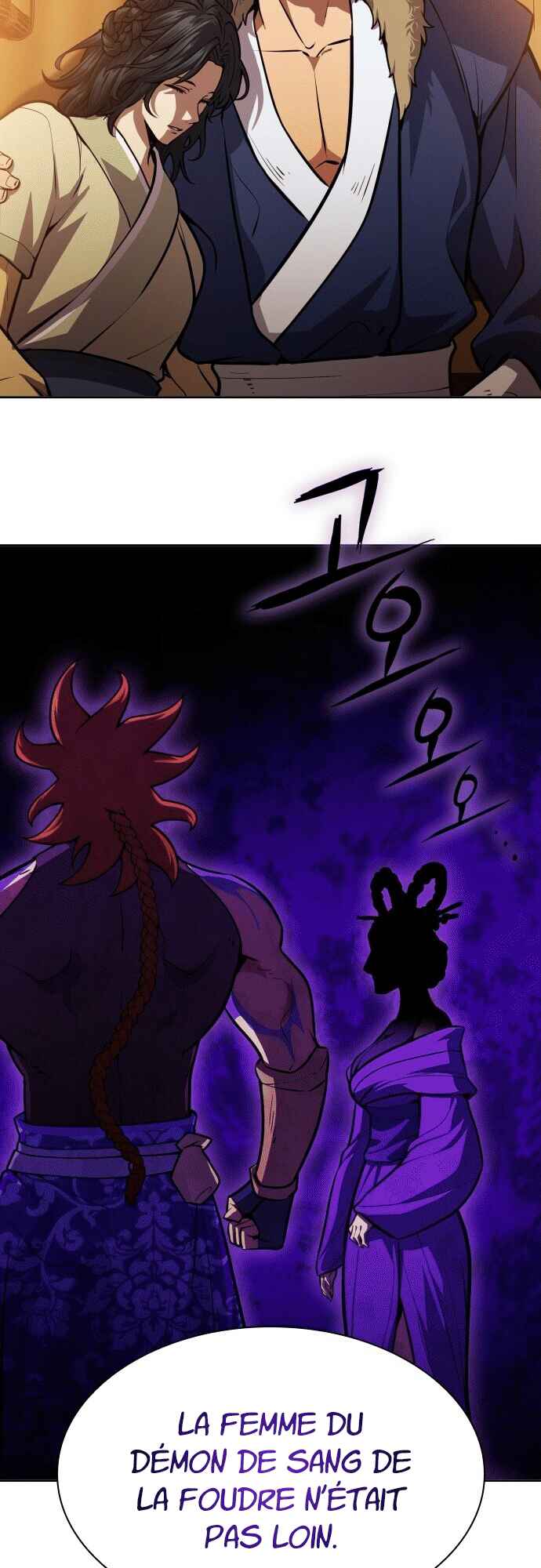 Chapter 52 - Page 39