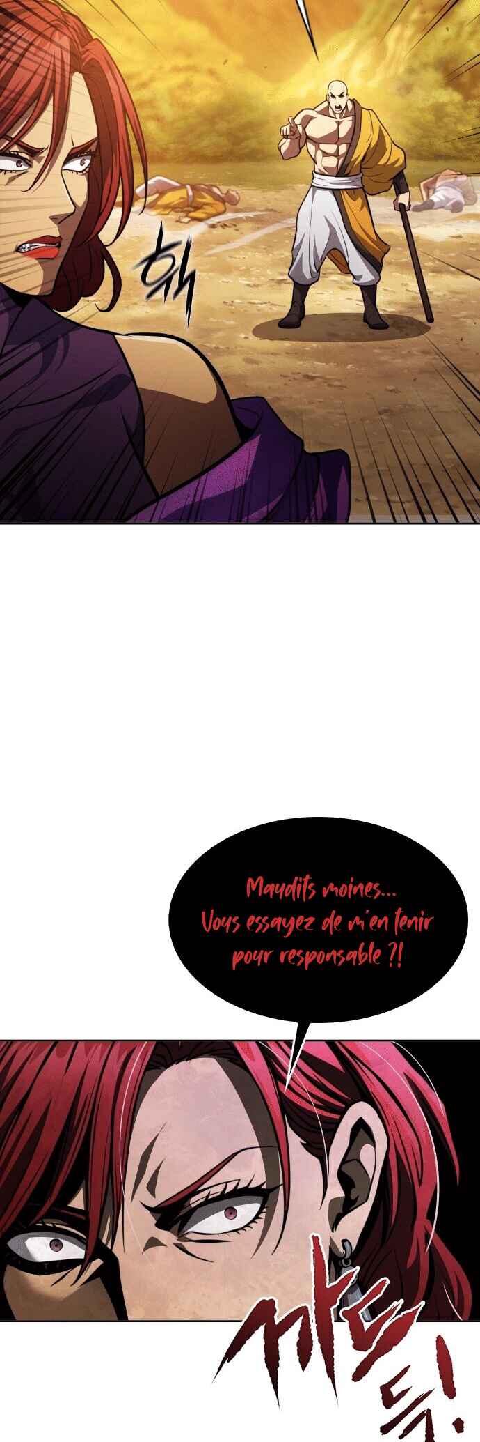 Chapter 52 - Page 48