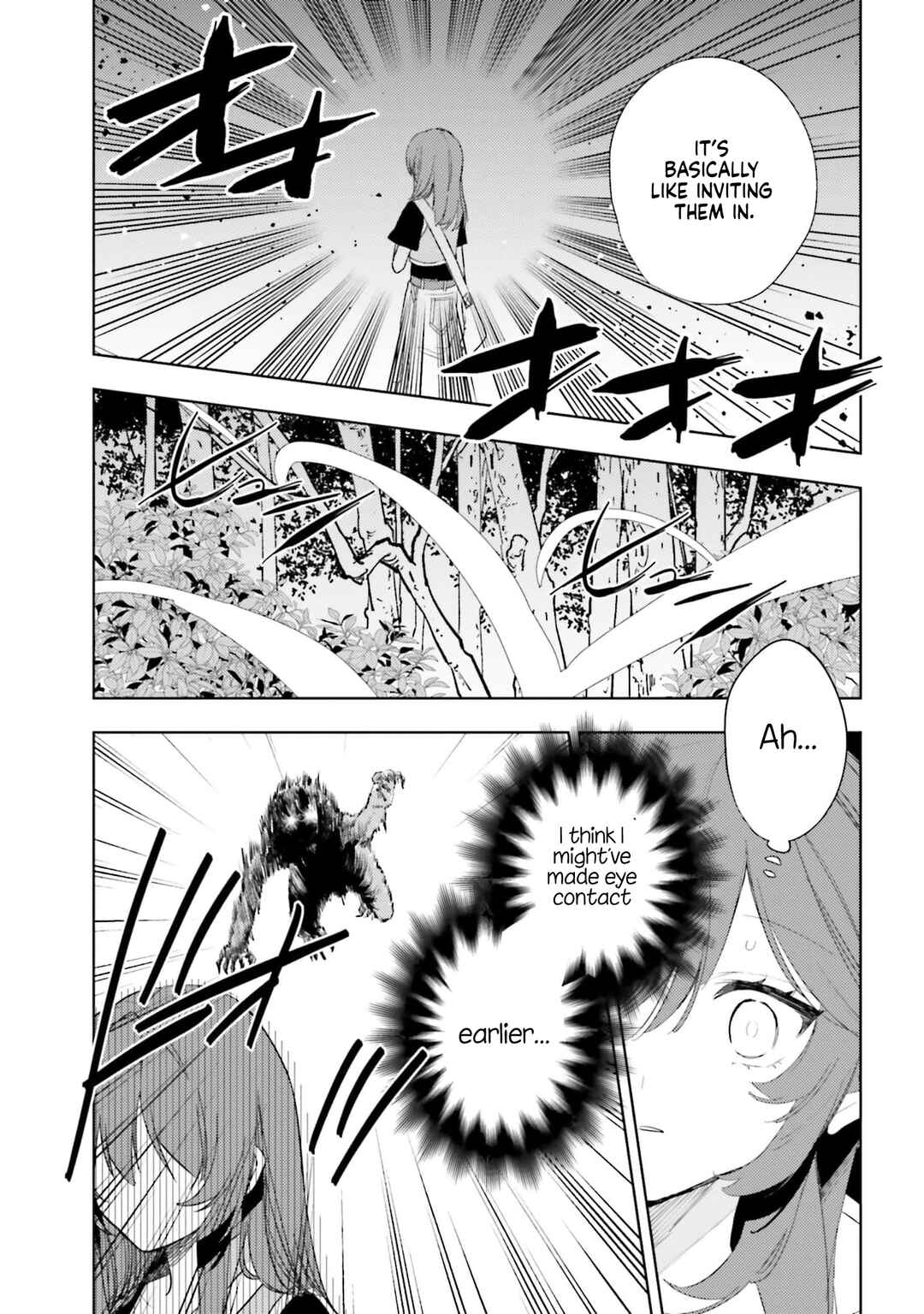 Chapter 23 - Page 7
