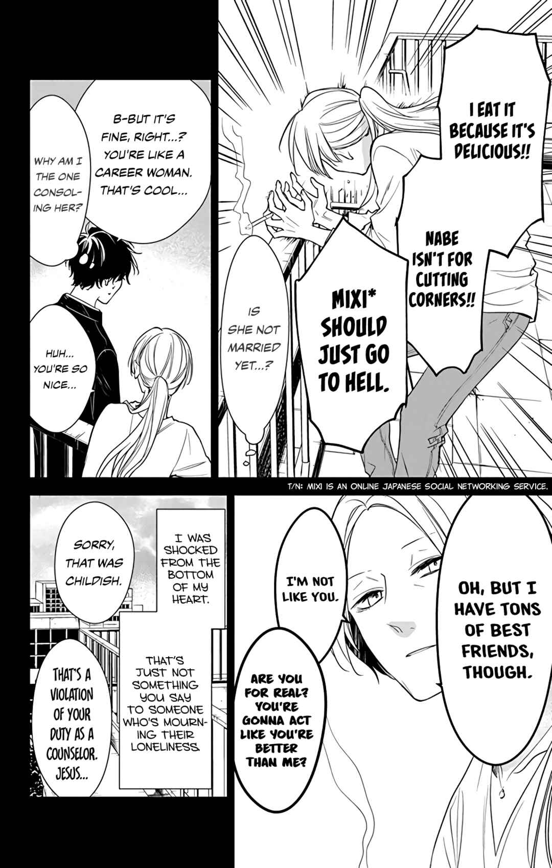 Chapter 55 - Page 16