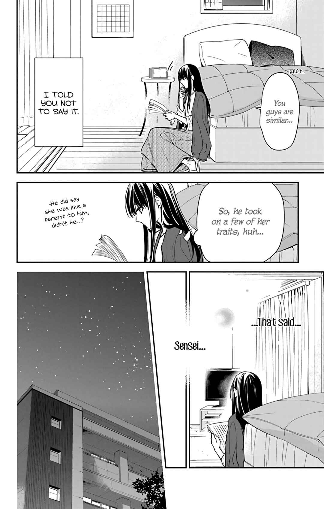 Chapter 55 - Page 24
