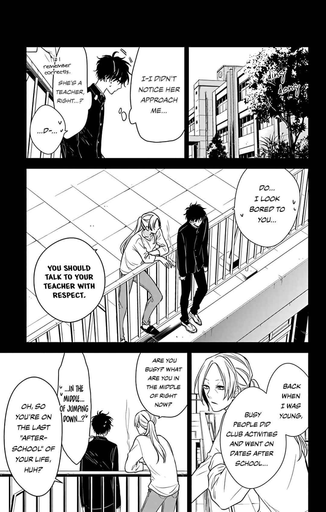Chapter 55 - Page 7