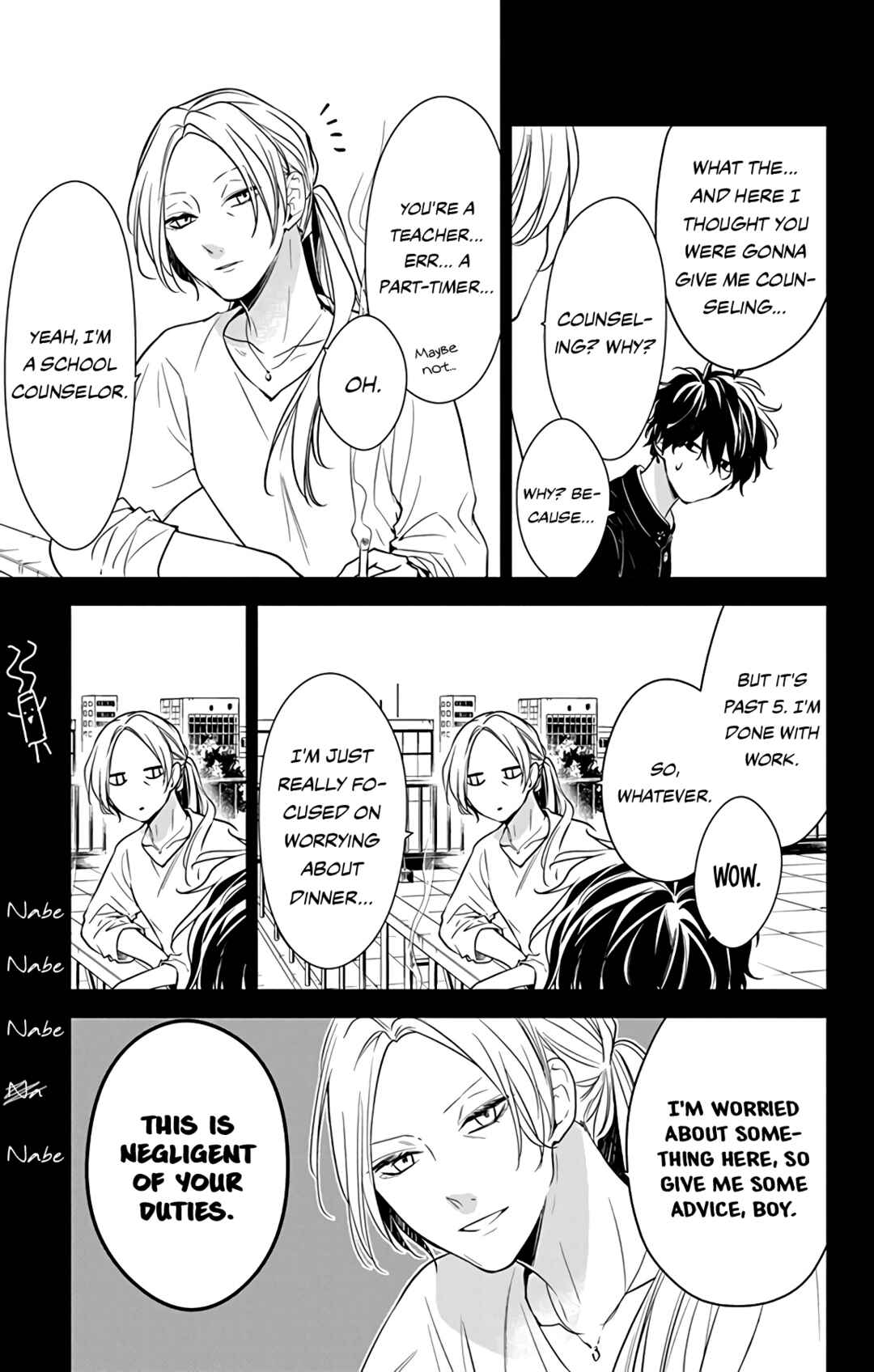 Chapter 55 - Page 9