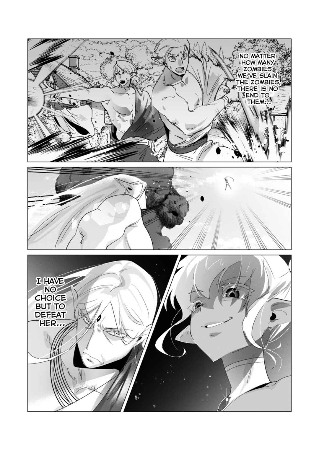 Chapter 17 - Page 33