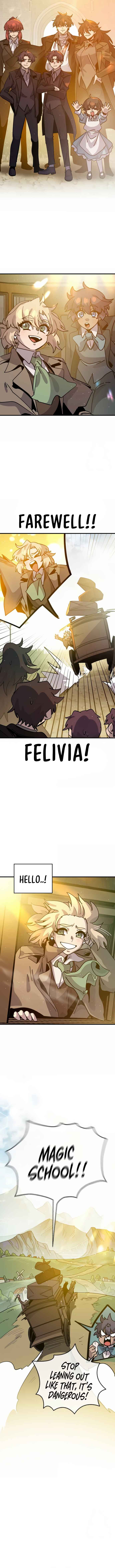 Chapter 18 - Page 15