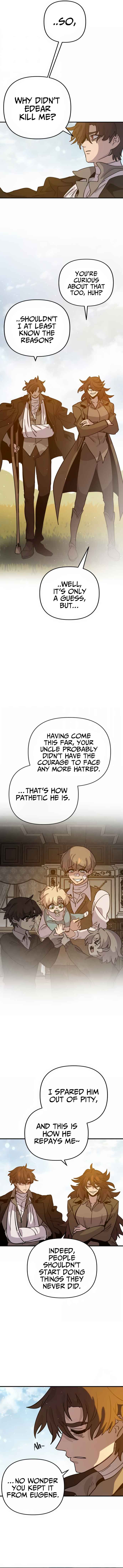 Chapter 18 - Page 16