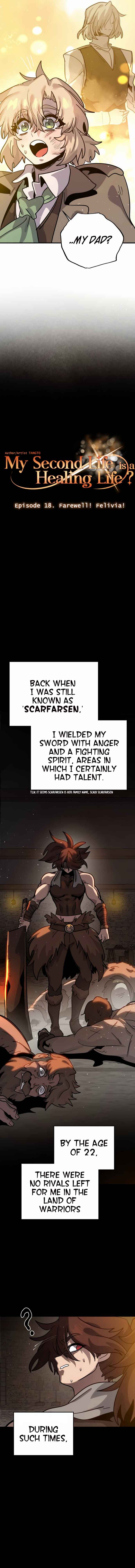 Chapter 18 - Page 7