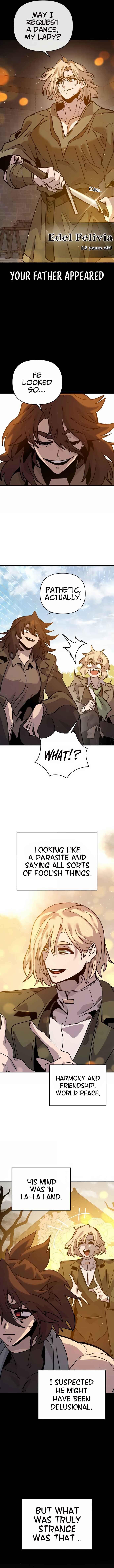 Chapter 18 - Page 8
