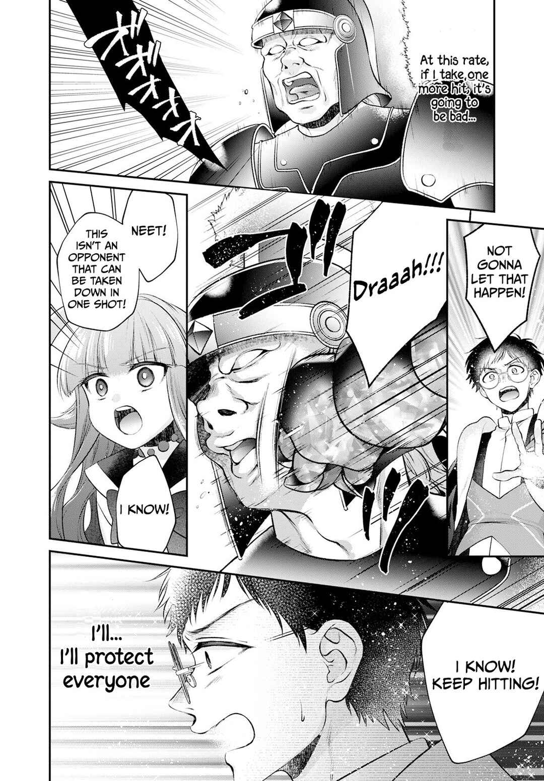 Chapter 21 - Page 31