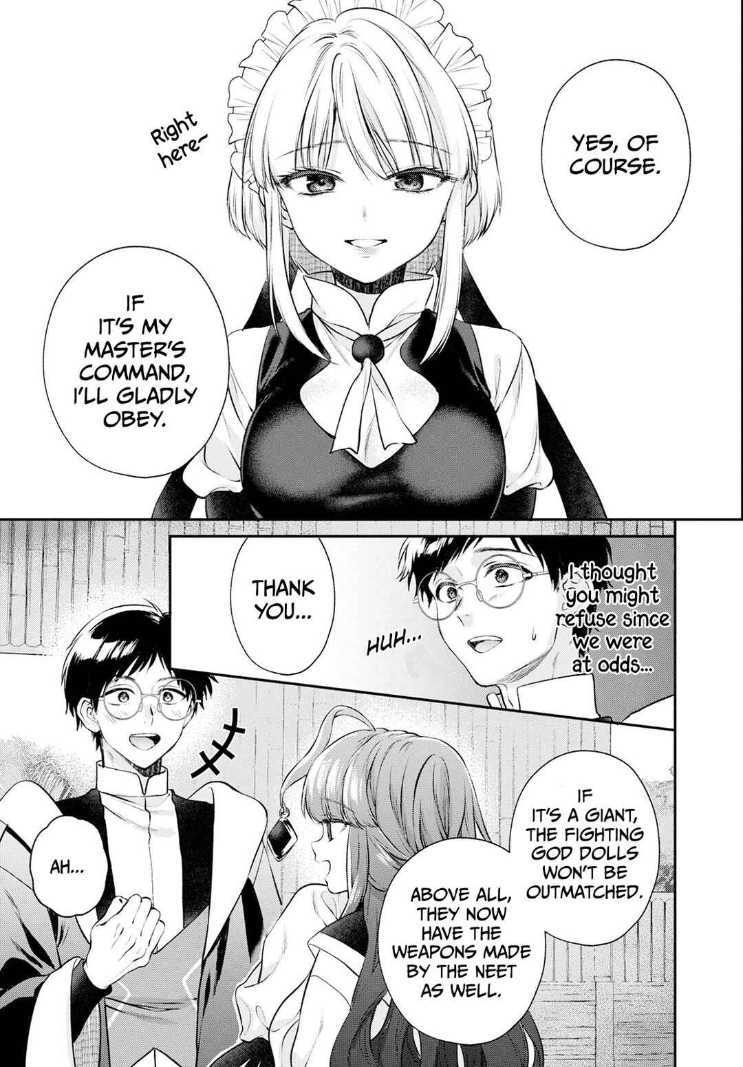 Chapter 21 - Page 6