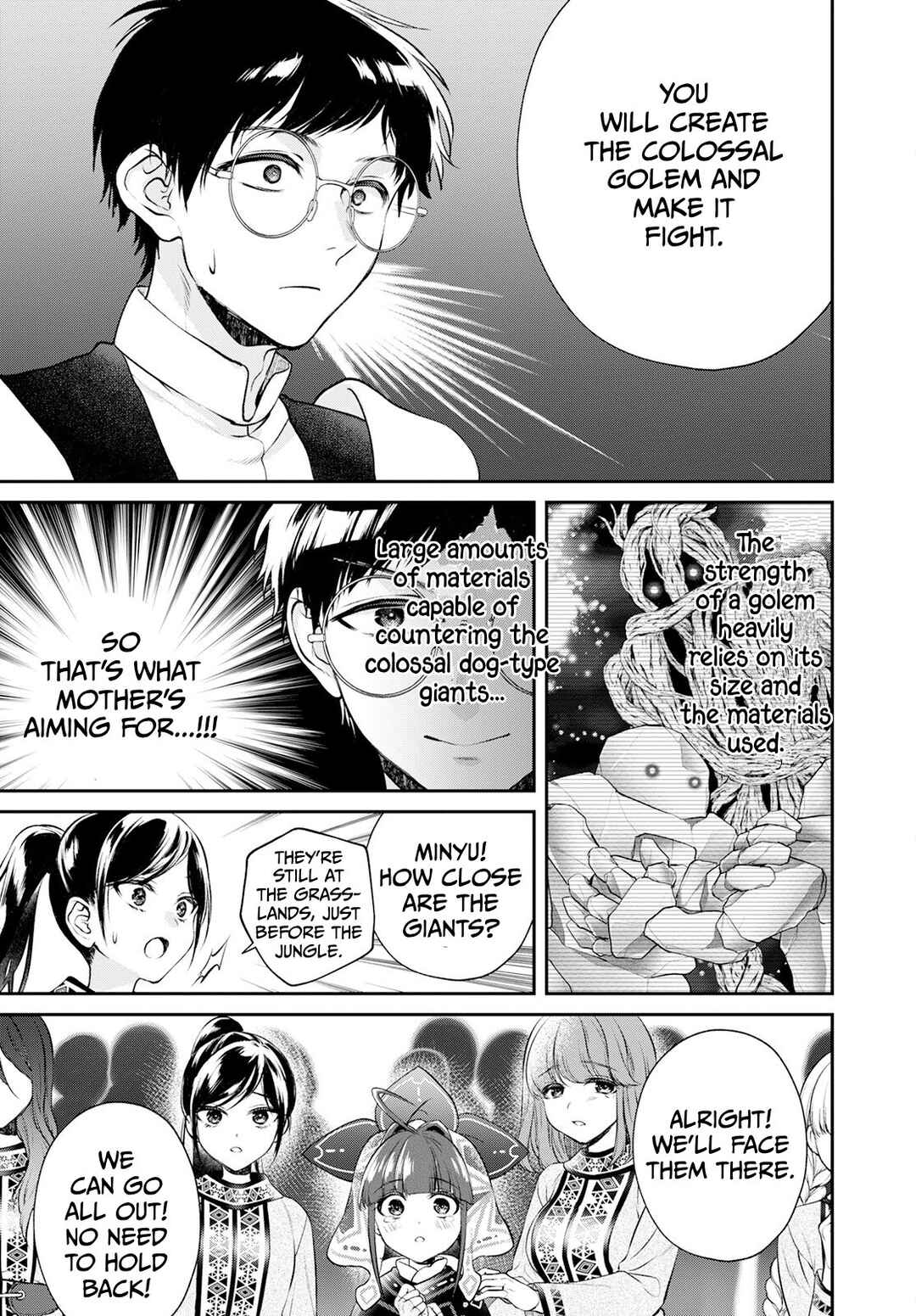 Chapter 21 - Page 8