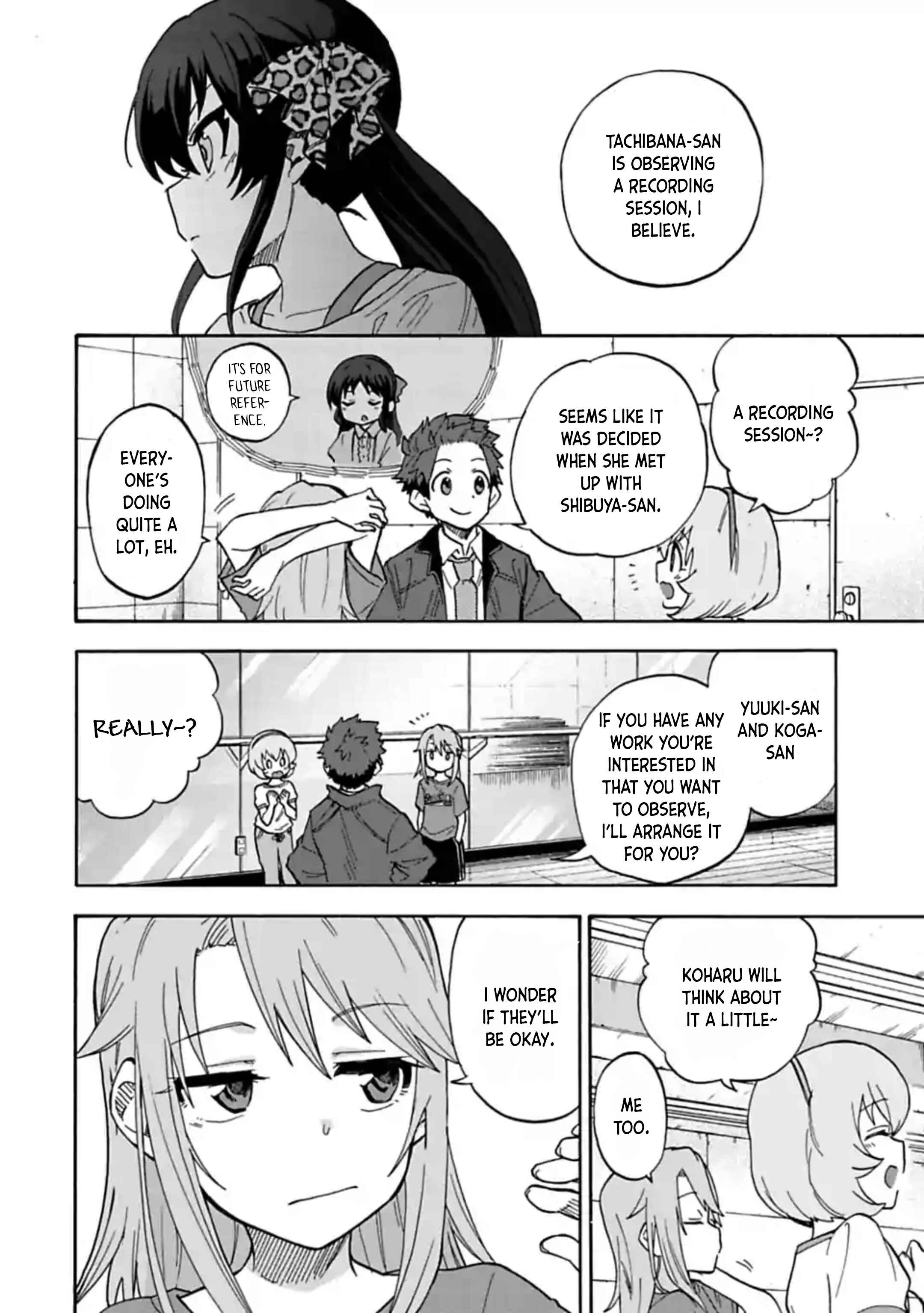 Chapter 68 - Page 12