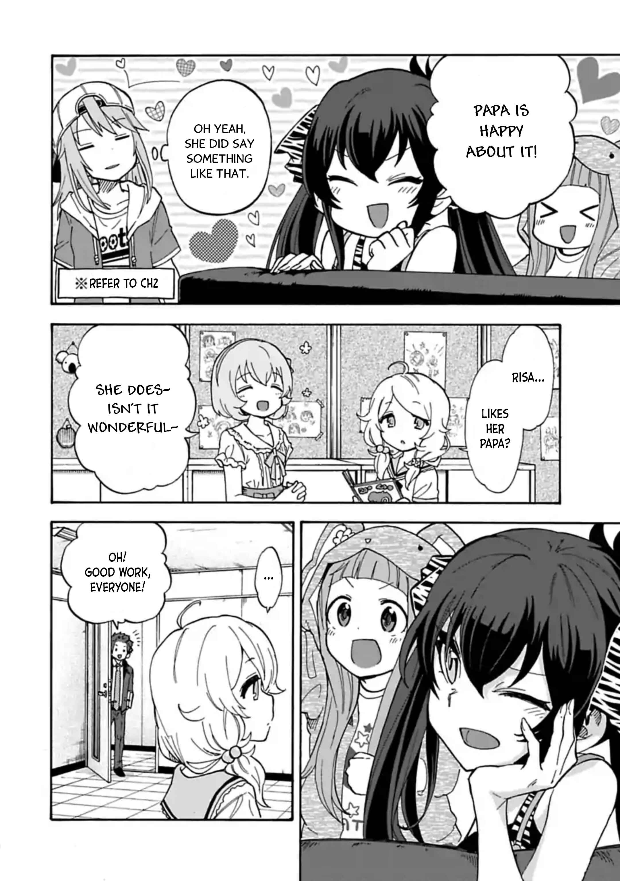 Chapter 68 - Page 2