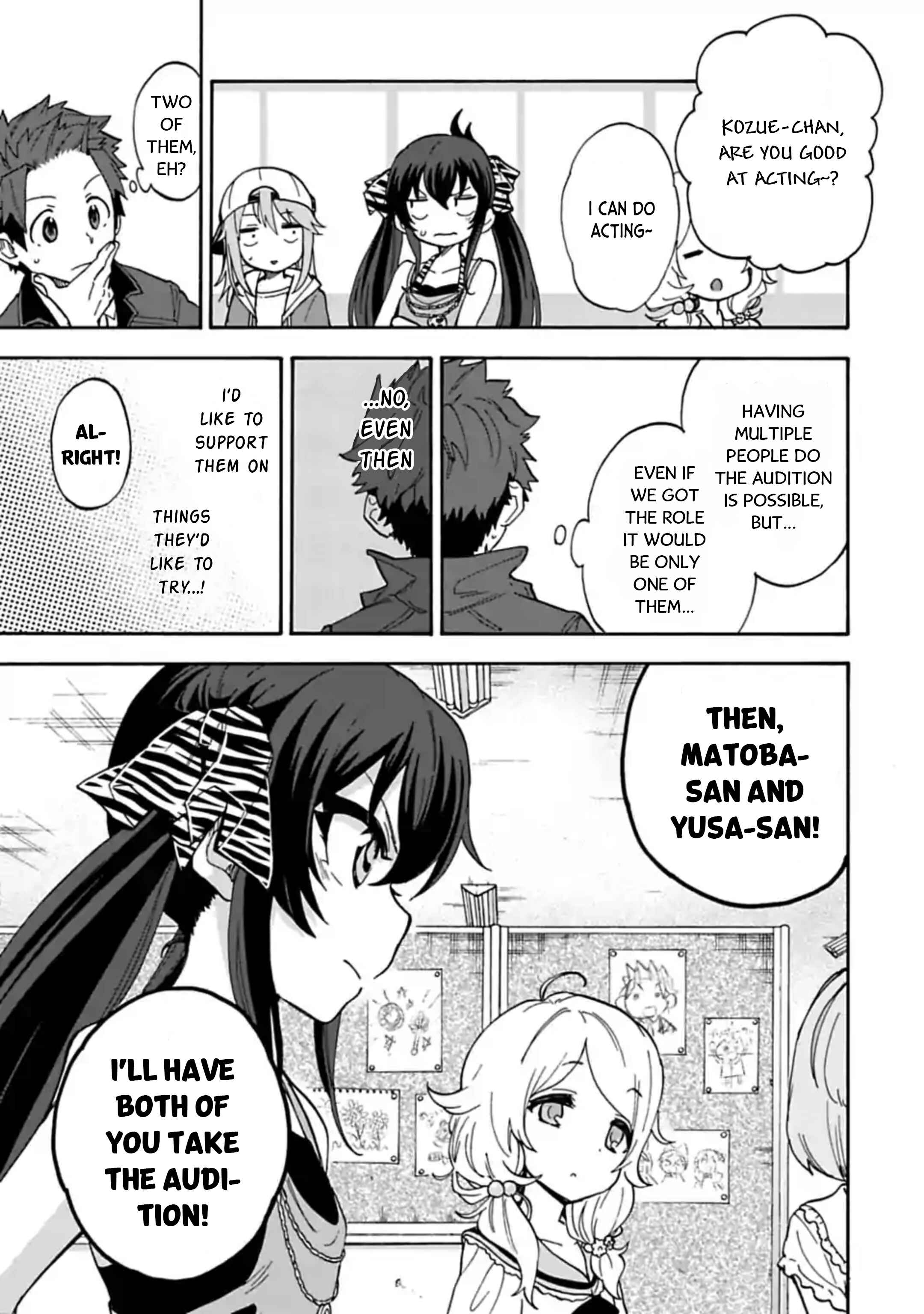 Chapter 68 - Page 7