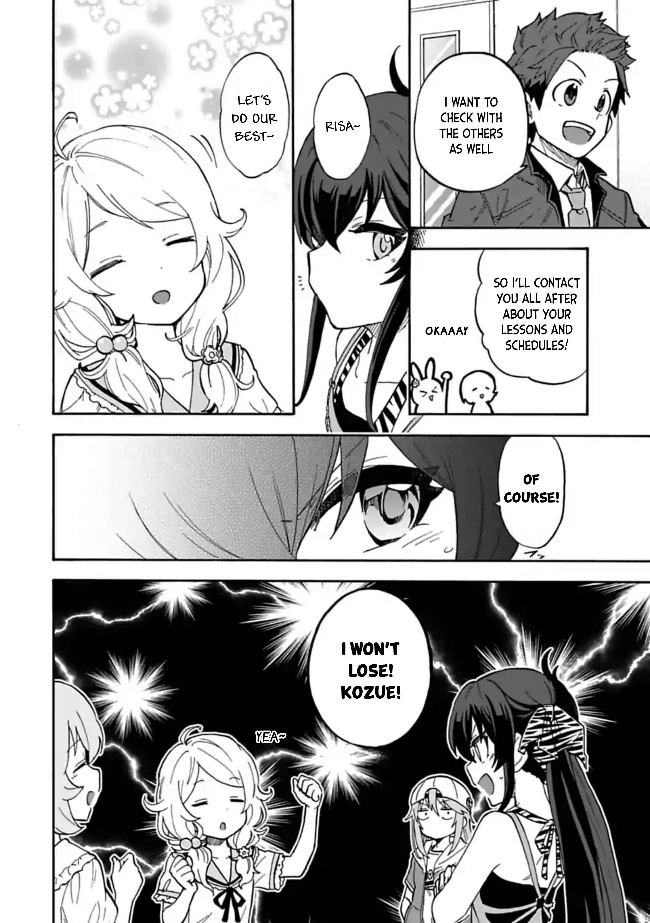 Chapter 68 - Page 8