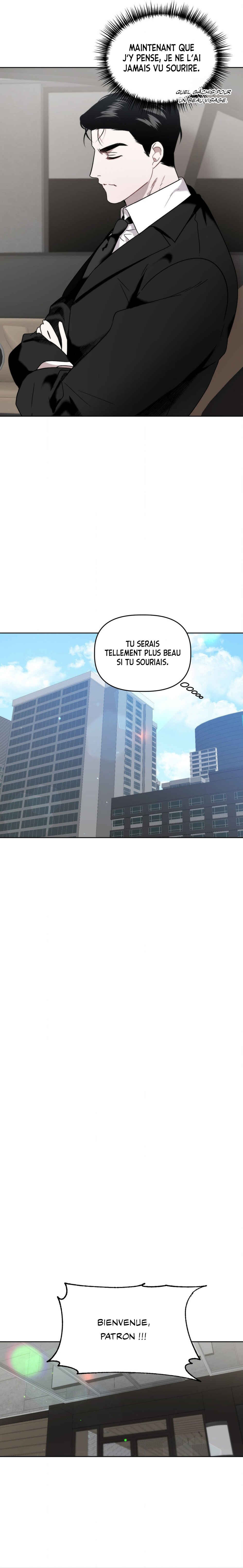 Chapter 8 - Page 6