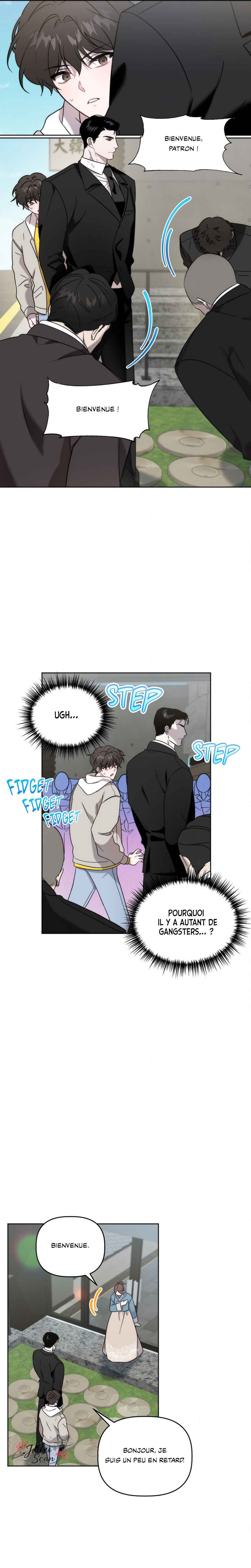 Chapter 8 - Page 7